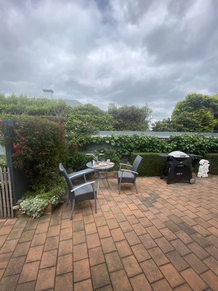 96 Middle Road Allenton_55