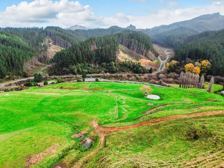 3789 State Highway 4 Ongarue_24