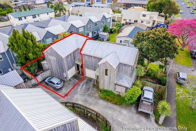 34a Campbell Street Frankton_2