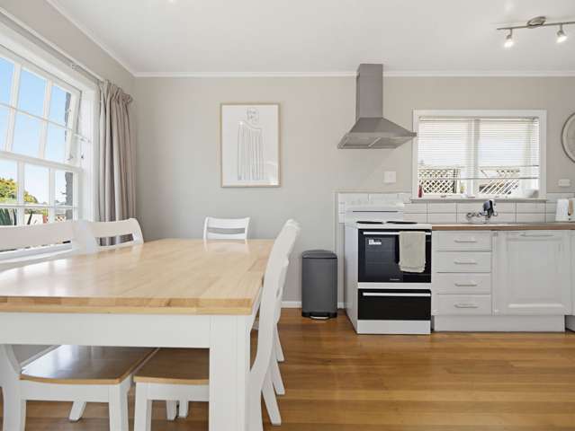 3 Joanna Place Deanwell_3