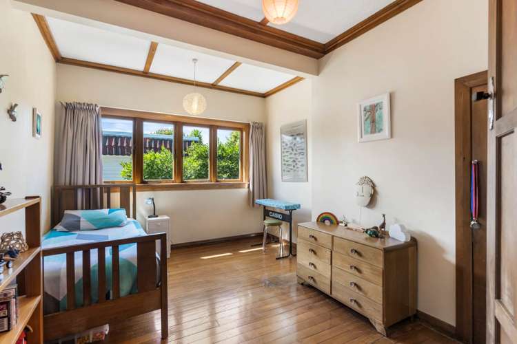 152 Titirangi Road New Lynn_12