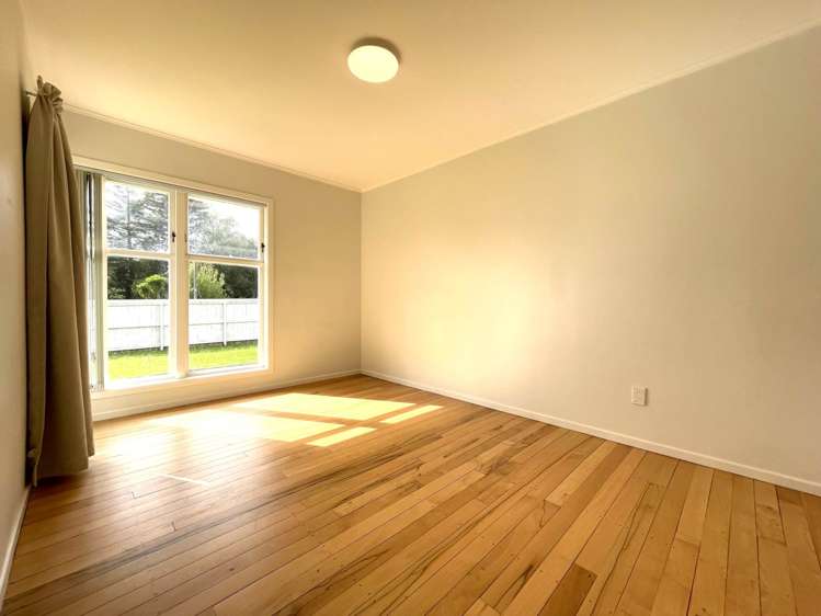 20 Wilsher Crescent Henderson_5