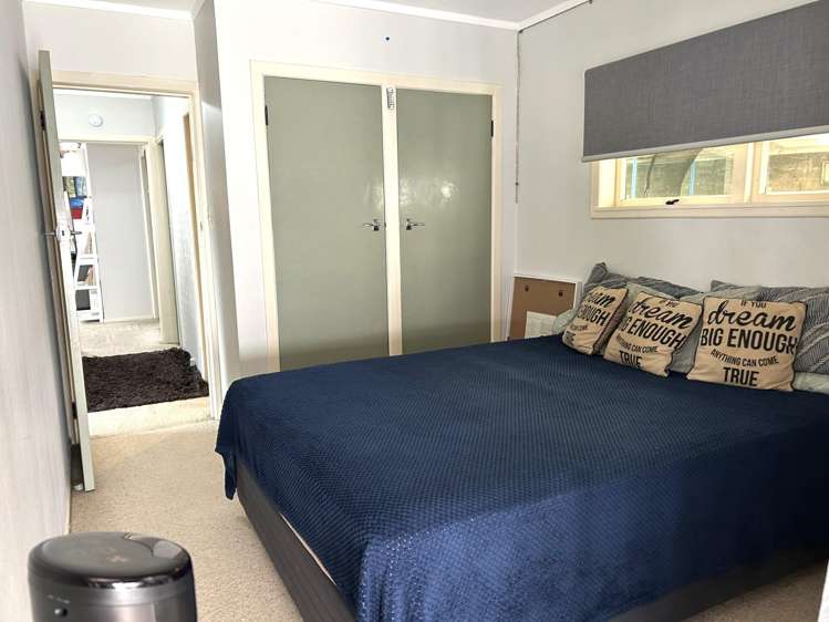 171 Papanui Street Tokoroa_10