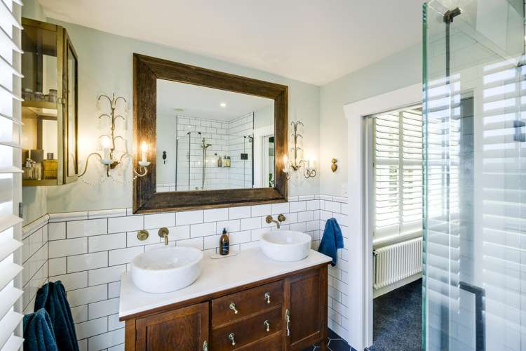 19 Tuki Tuki Road Haumoana_28