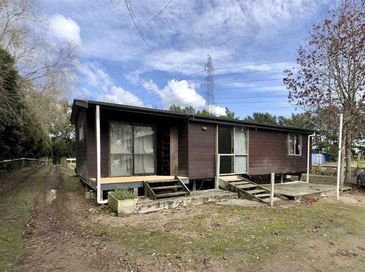 47 Parish Line Road Clevedon_12