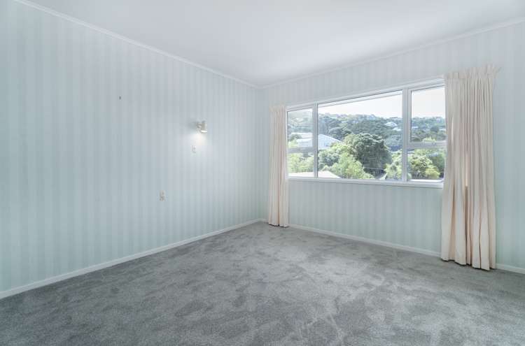 5/10 Box Hill Khandallah_5