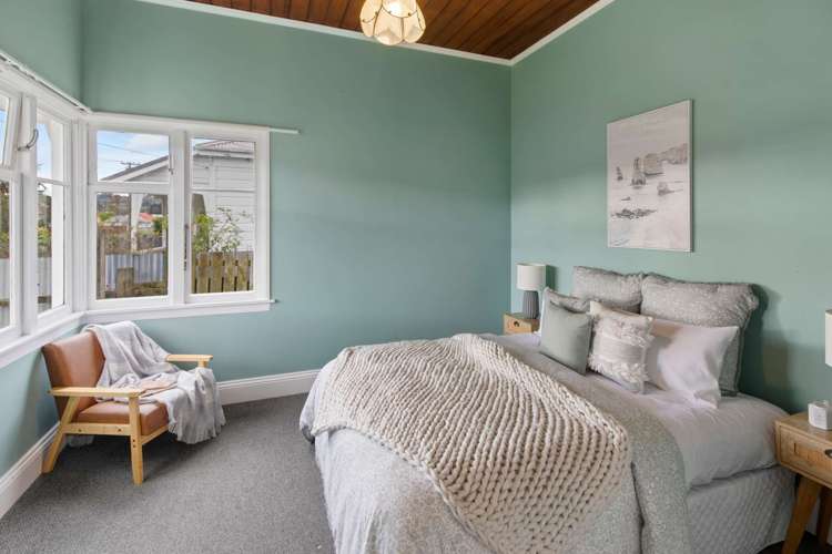 7 Ballance Street Aramoho_6