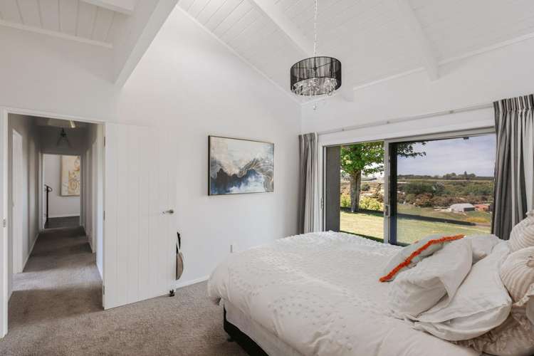 127 Armstrong Road Te Puna_19