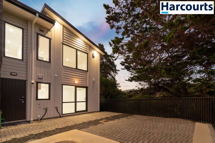 7 Glen Road Ranui_16