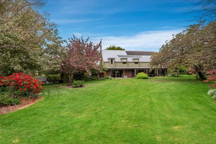 3/1274 Courtenay Road Kirwee_20