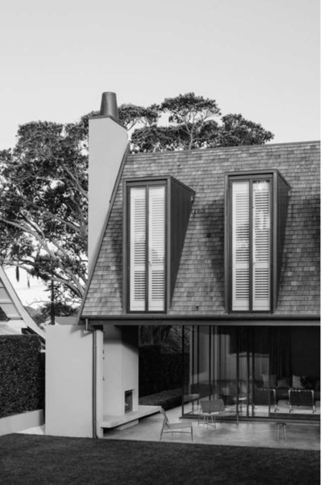 19 Omahu Road Remuera_4