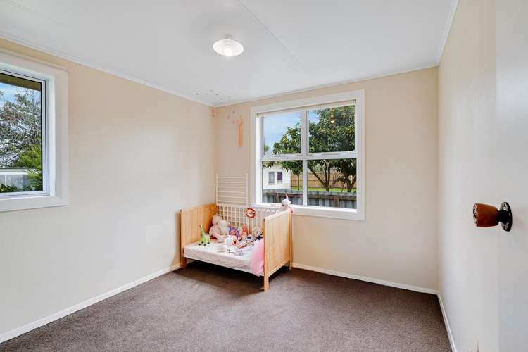 5 Breidis Place Chartwell_11