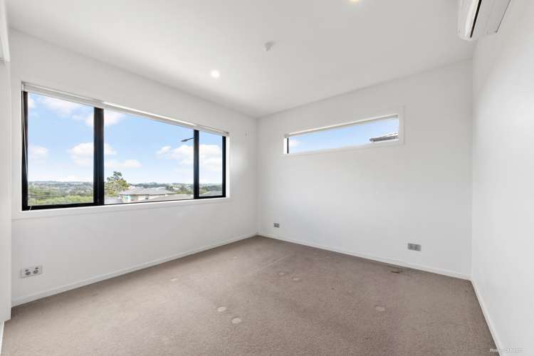42 Accolage Boulevard Kumeu_5