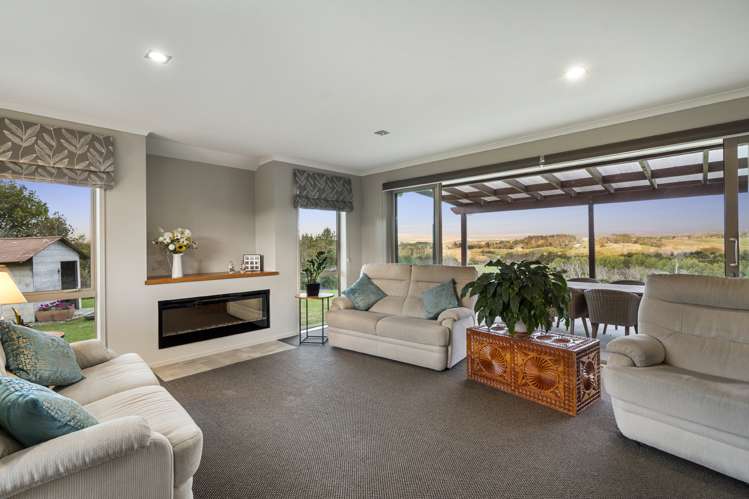 122d Forestry Road Waitoki_19