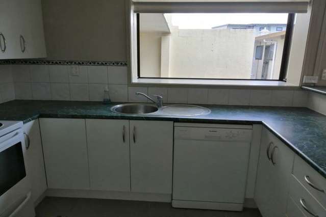 6a Terrace Avenue Mount Maunganui_2