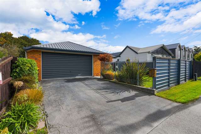 25a Wrights Road Addington_1