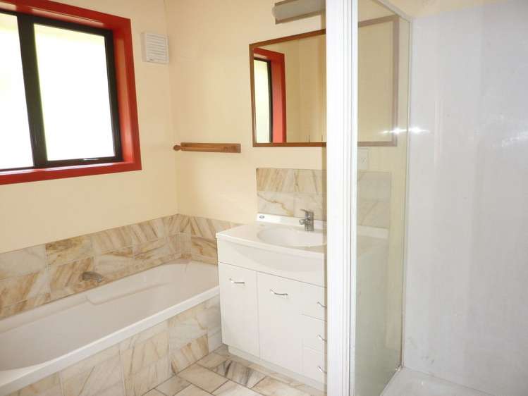 124 Torea Street Granity_11