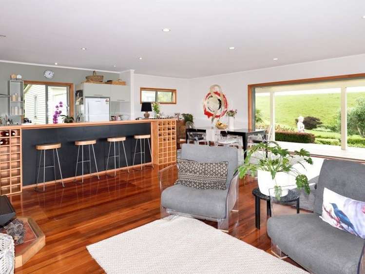 592a Cowan Bay Road Warkworth_5