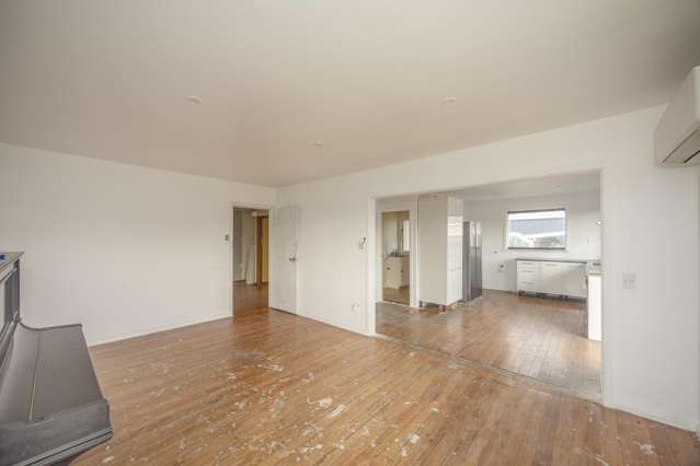 30 Oban Street Holmes Hill_4