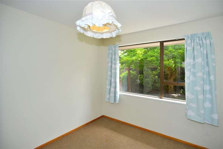 4 Wynand Place Sockburn_14