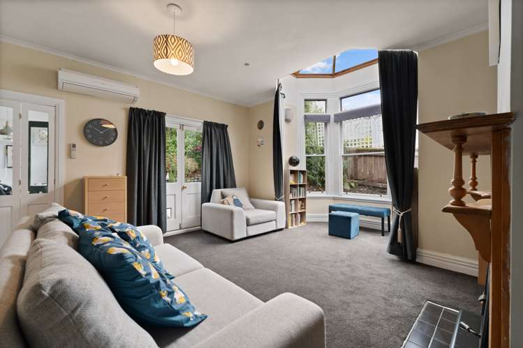 3 Brent Street Maori Hill_4