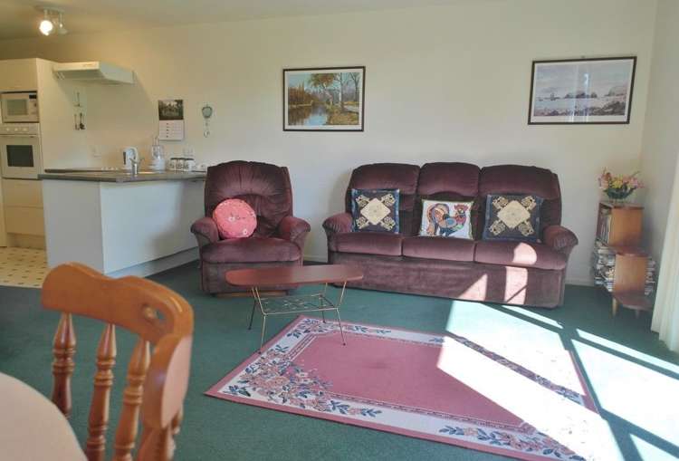 5/241 Fifield Terrace Opawa_5