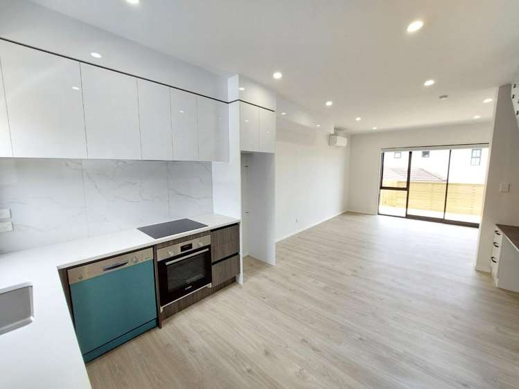 64e Union Road Howick_4