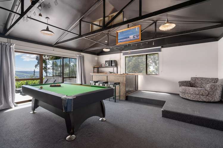 20 Sproull Drive Scroggs Hill_35