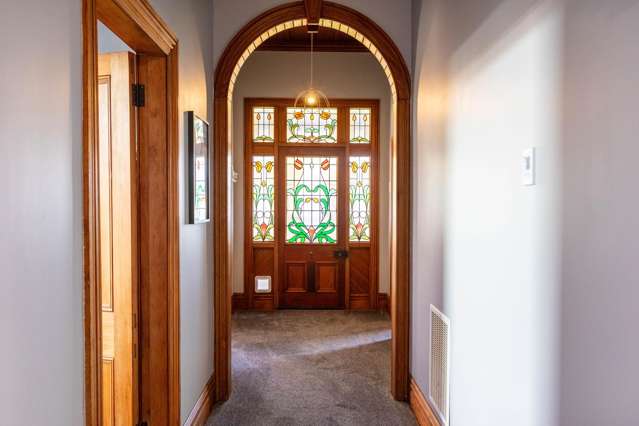 16 Ross Street Woodville_4