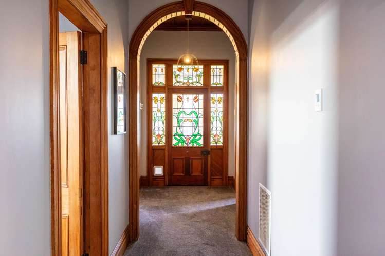 16 Ross Street Woodville_4