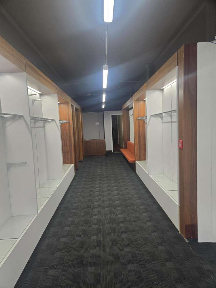 120 Gladstone Road Gisborne_5