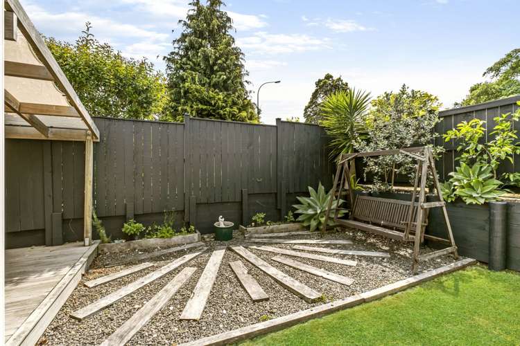 111a Moore Street Howick_16