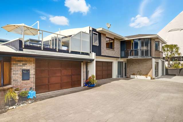 2/394 Oceanbeach Road Mount Maunganui_2