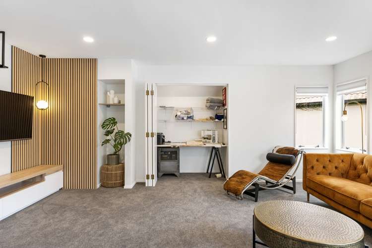 19a Tarawera Terrace Saint Heliers_11