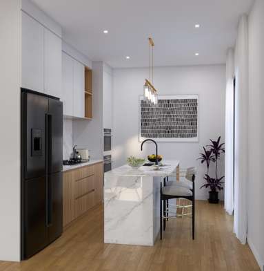 5/32 Bradbury Road_4
