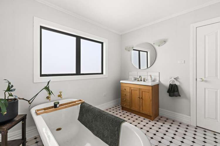 26 Hetley Crescent Taradale_22