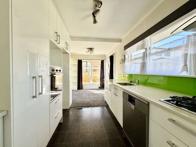 18 Mcdonald Road Papatoetoe_3