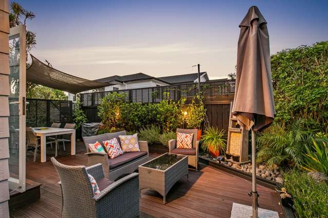 2/66 Alford Street Waterview_3