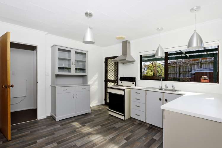 3/45 Atawhai Drive The Wood_2