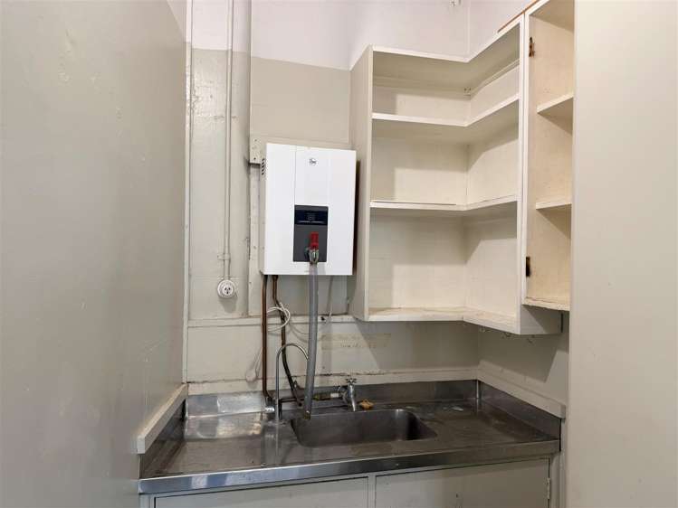 Level 1 99 Willis Street Te Aro_7