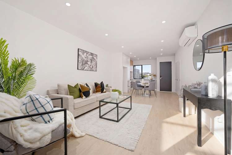 38 Ara Taha Crescent Orewa_6