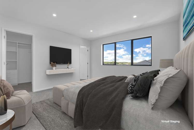 13 Hermes Road Flat Bush_6