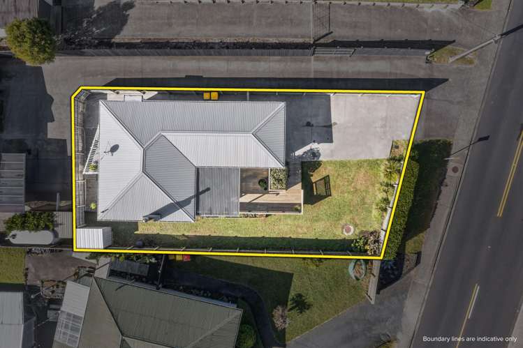 16 Pine Avenue Henderson_19