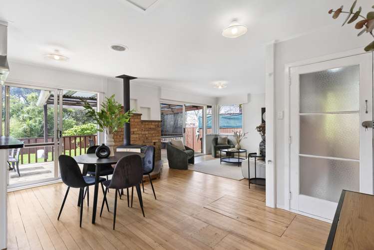 52 Glen Marine Parade Glendene_6