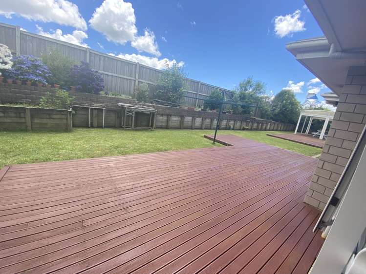 41 Parkhaven Drive Rosehill_9