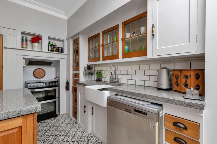 73 Mill Road Kensington_11