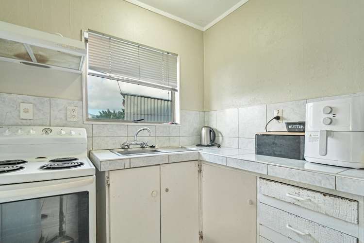 1/2 Arklow Place Flaxmere_4