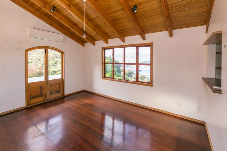 10 Harmans Road Lyttelton_10