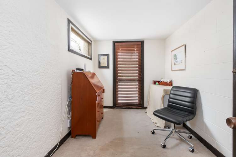 207 Hoon Hay Road Hoon Hay_14