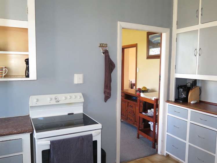 1 Hartley Crescent Marchwiel_6